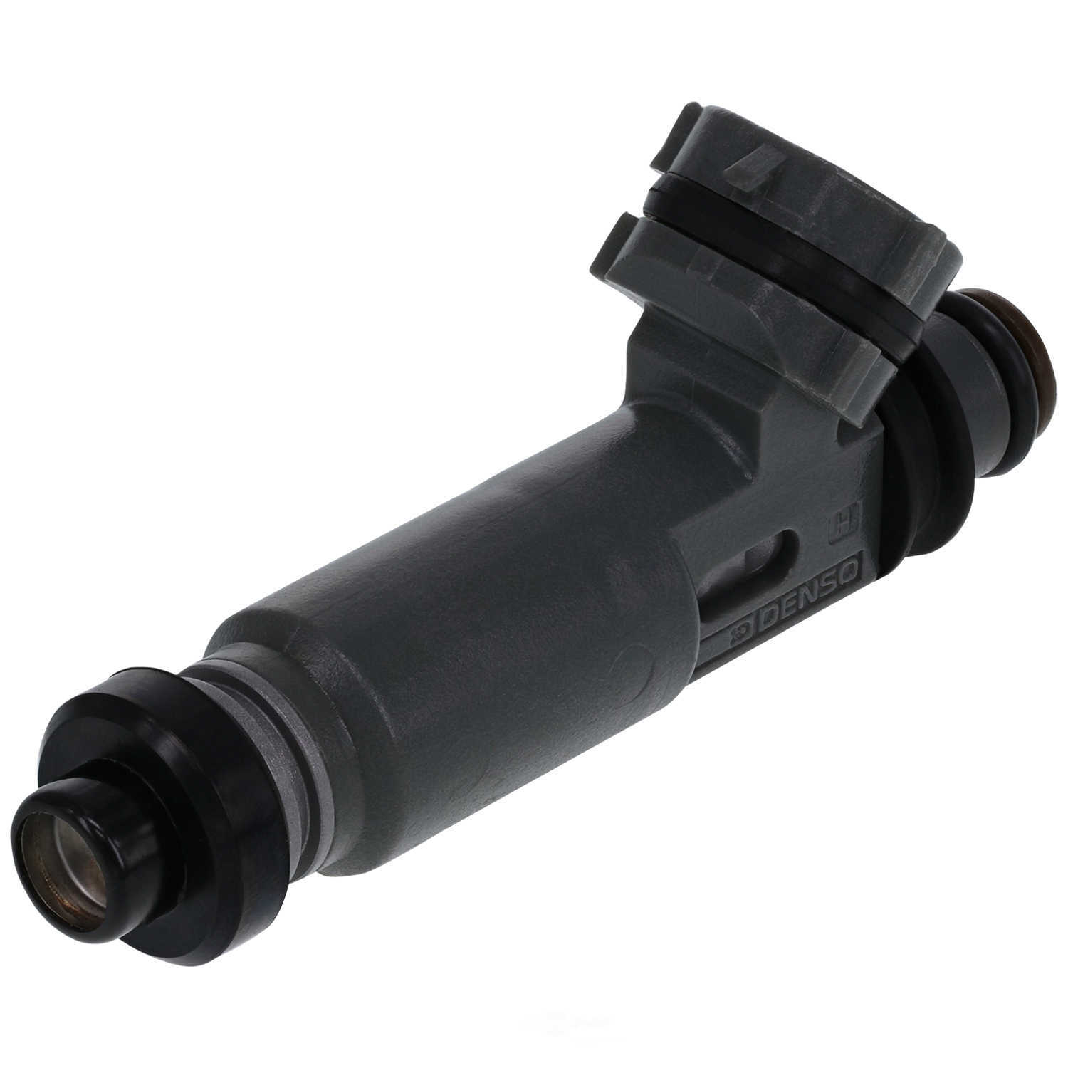 GB REMANUFACTURING INC. - Reman Multi Port Fuel Injector - GBR 842-12122