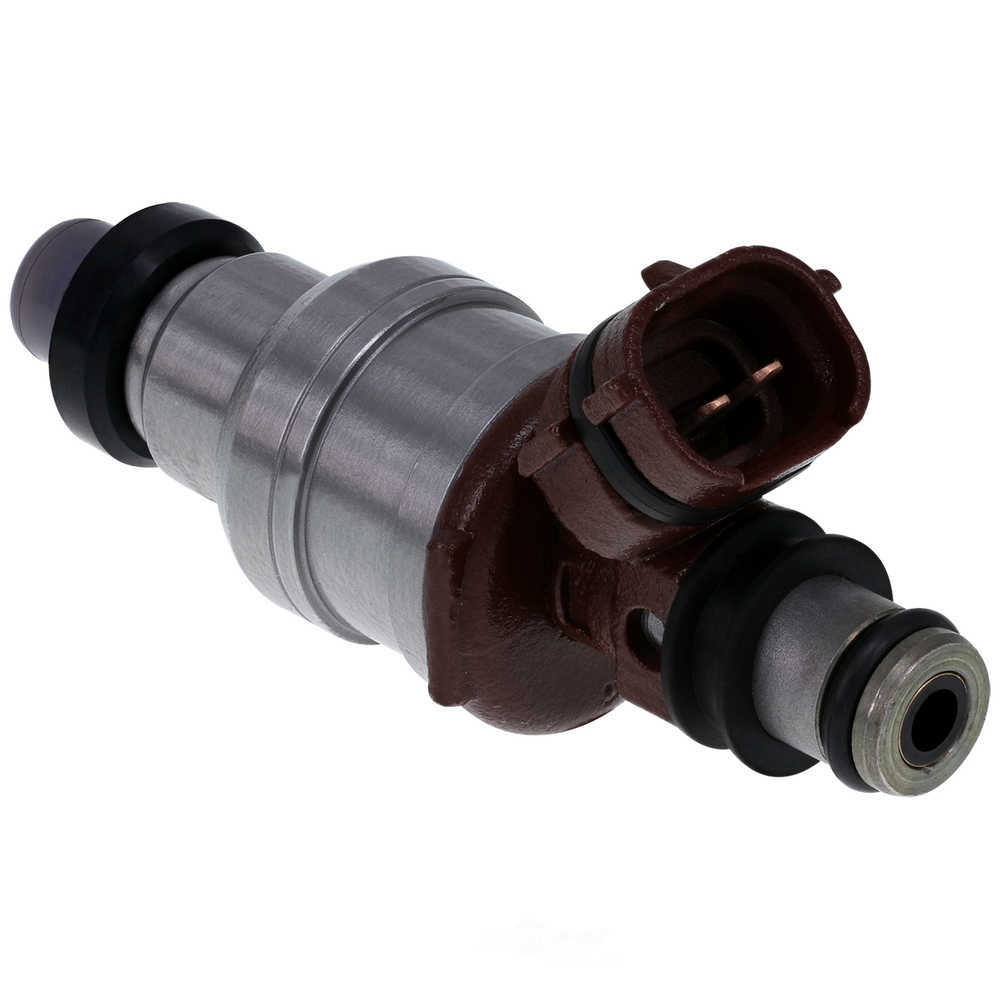GB REMANUFACTURING INC. - Reman Multi Port Fuel Injector - GBR 842-12130