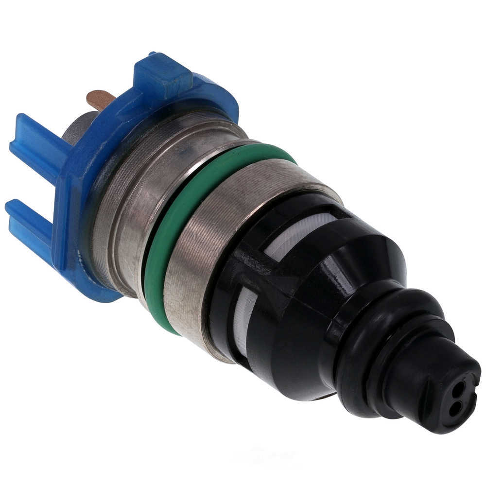GB REMANUFACTURING INC. - Reman Multi Port Fuel Injector - GBR 842-18101