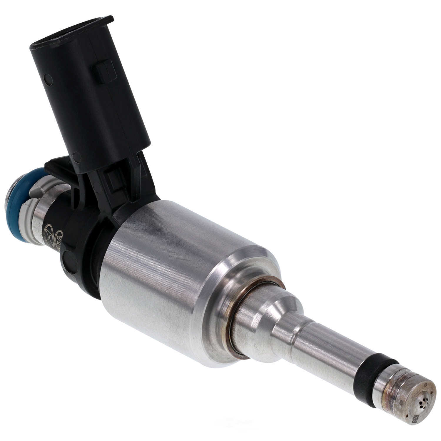 GB REMANUFACTURING INC. - Reman GDI Fuel Injector - GBR 845-12134