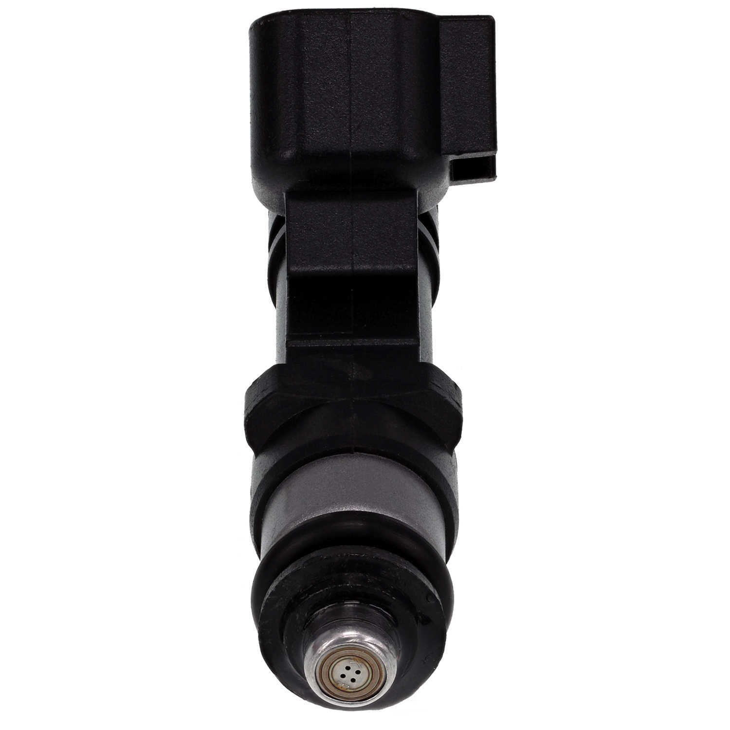 GB REMANUFACTURING INC. - Reman Multi Port Fuel Injector - GBR - 812-11136