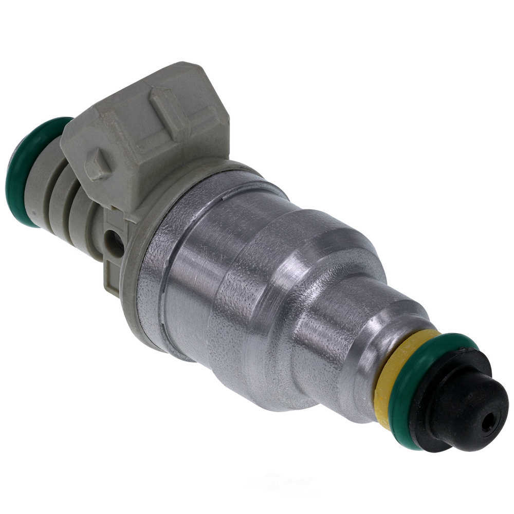 GB REMANUFACTURING INC. - Reman Multi Port Fuel Injector - GBR 822-11112