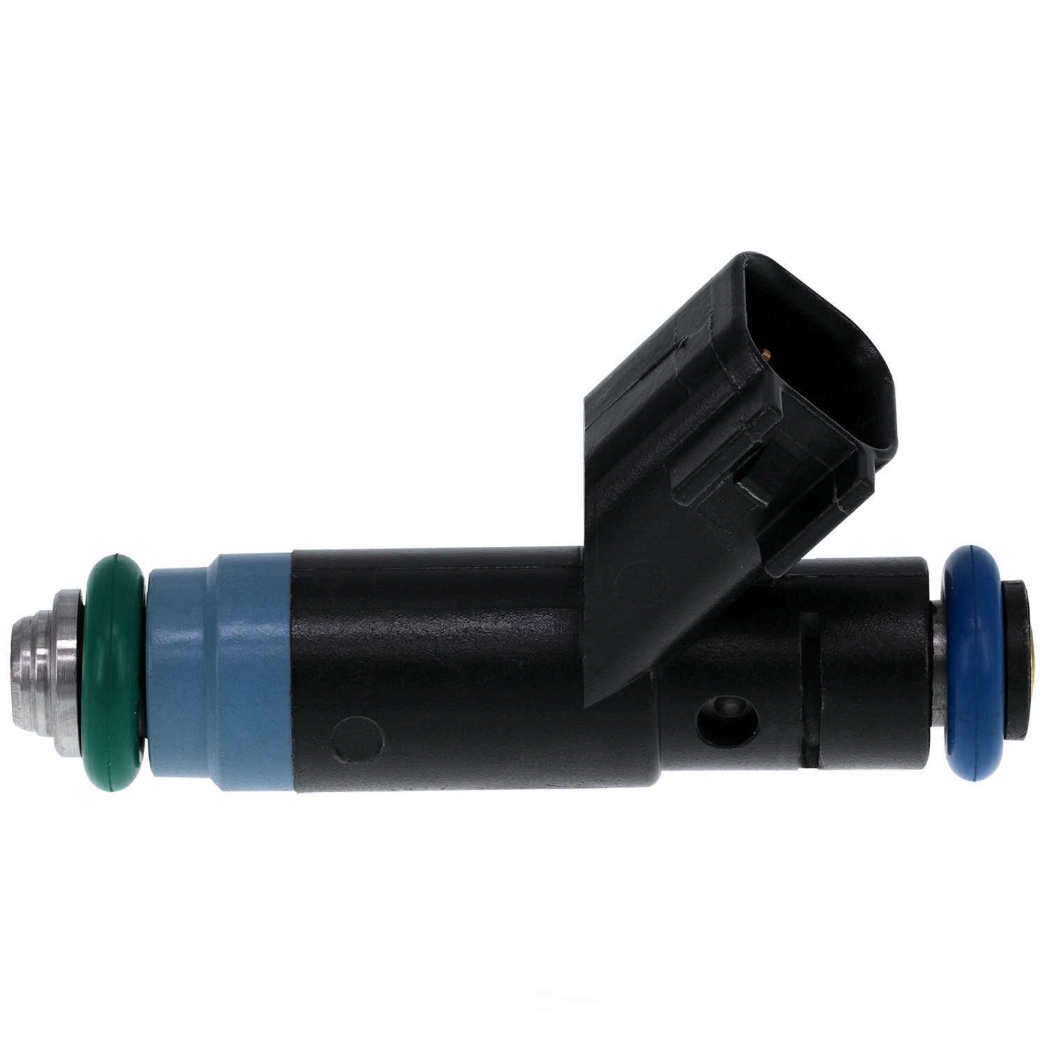 GB REMANUFACTURING INC. - Reman Multi Port Fuel Injector - GBR 822-11207