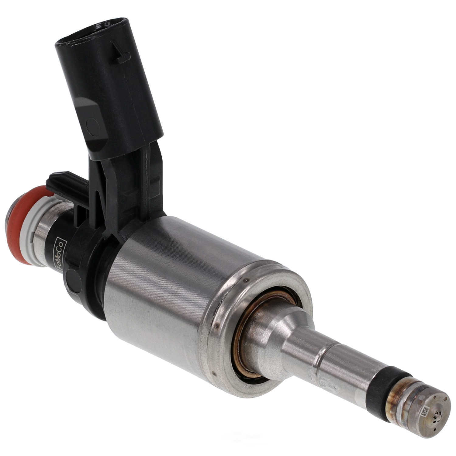 GB REMANUFACTURING INC. - Reman GDI Fuel Injector - GBR 825-11115
