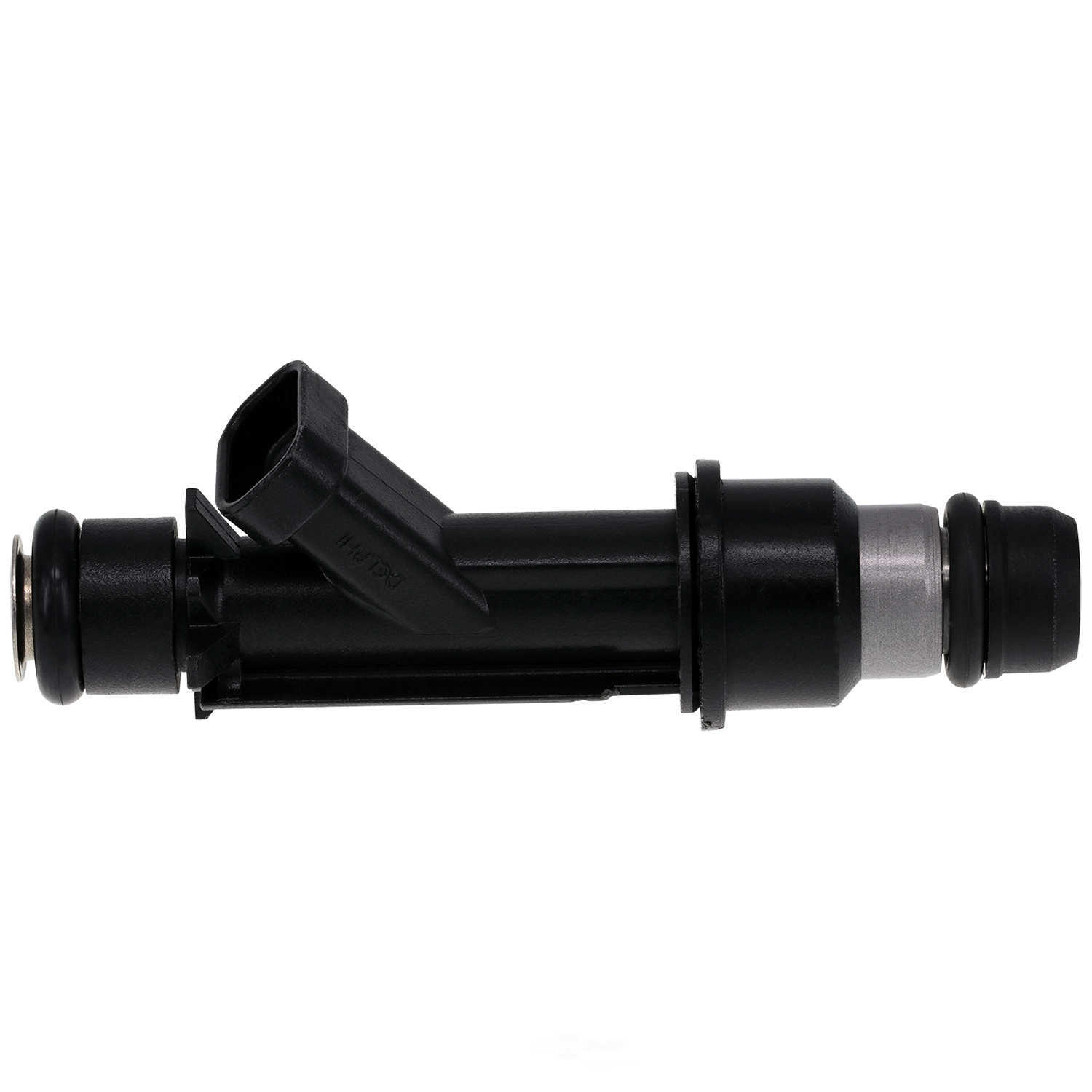 GB REMANUFACTURING INC. - Reman Multi Port Fuel Injector - GBR 832-11170