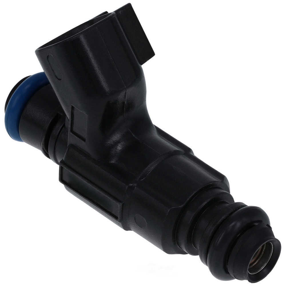 GB REMANUFACTURING INC. - Reman Multi Port Fuel Injector - GBR - 832-12116