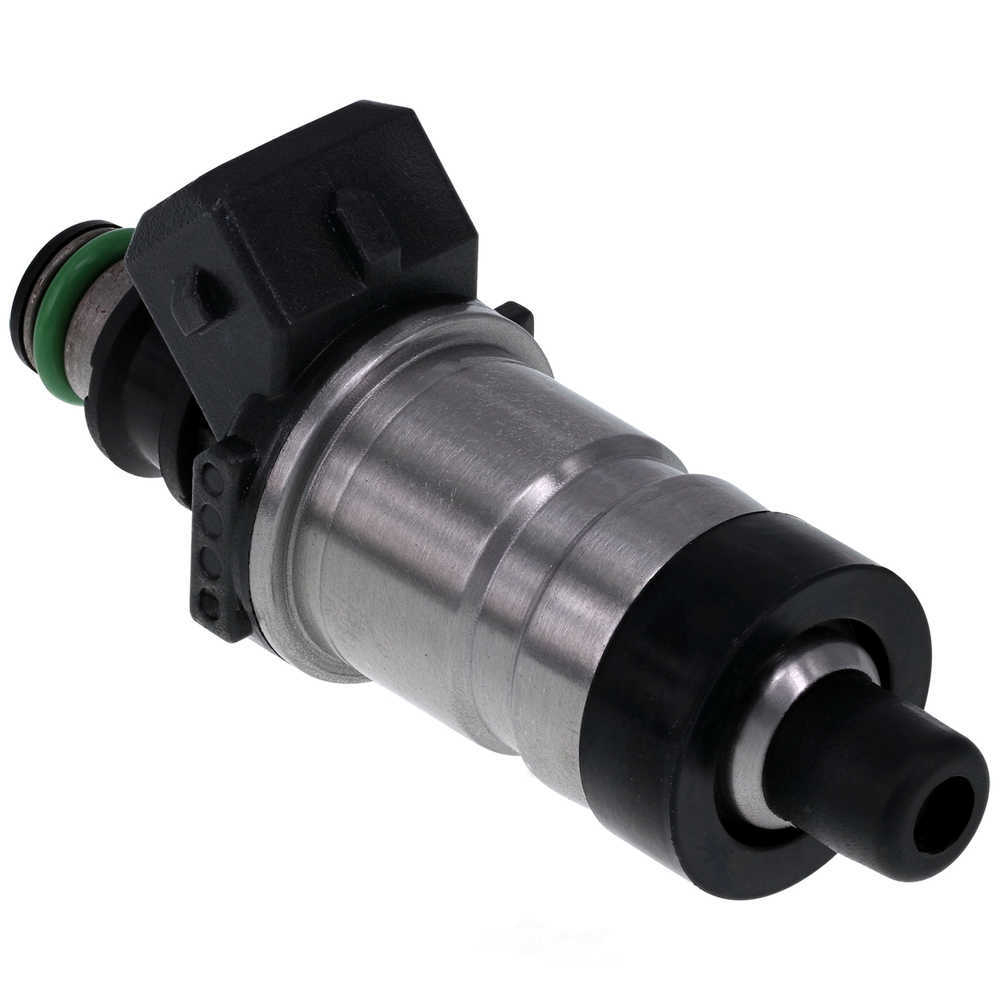 GB REMANUFACTURING INC. - Reman Multi Port Fuel Injector - GBR 842-12114