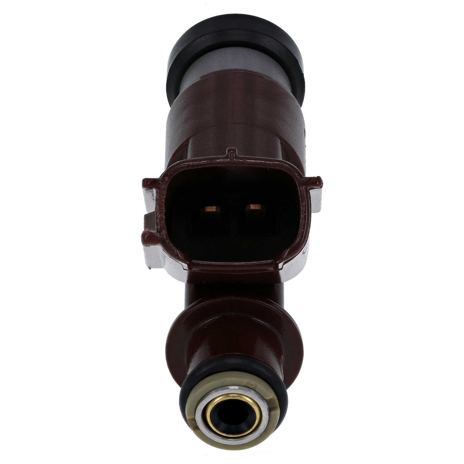 GB REMANUFACTURING INC. - Reman Multi Port Fuel Injector - GBR 842-12334