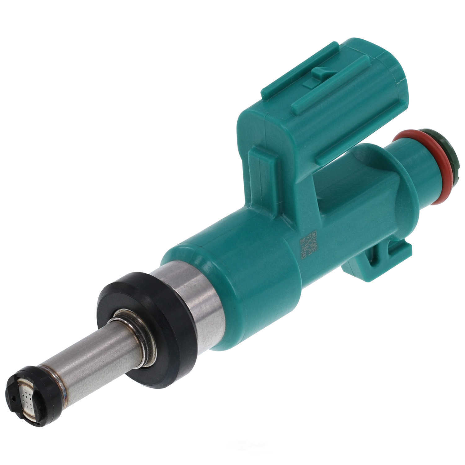 GB REMANUFACTURING INC. - Reman Multi Port Fuel Injector - GBR - 842-12401