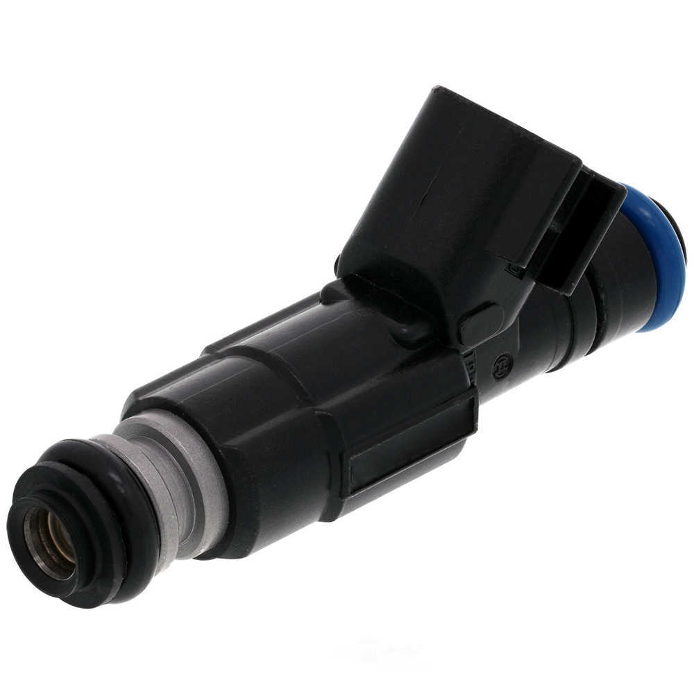 GB REMANUFACTURING INC. - Reman Multi Port Fuel Injector - GBR - 812-12123