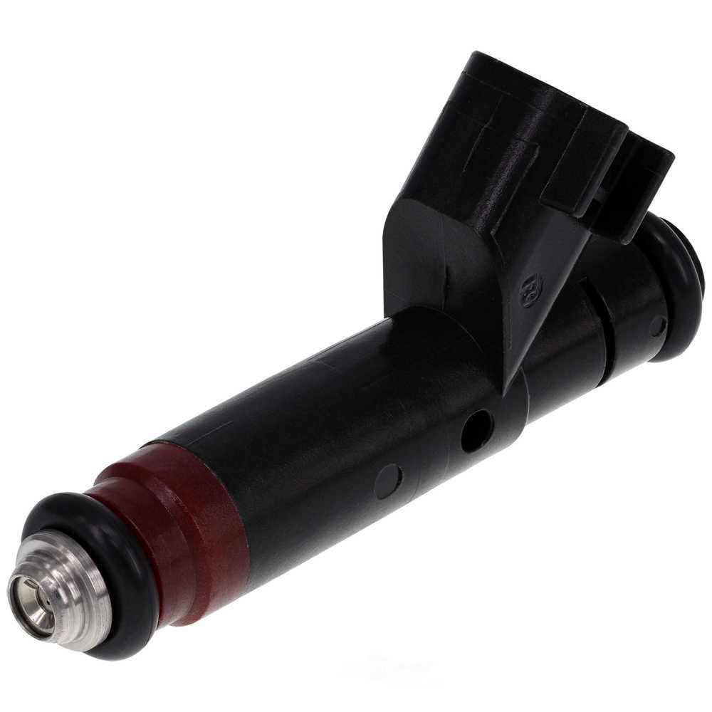 GB REMANUFACTURING INC. - Reman Multi Port Fuel Injector - GBR 812-12144