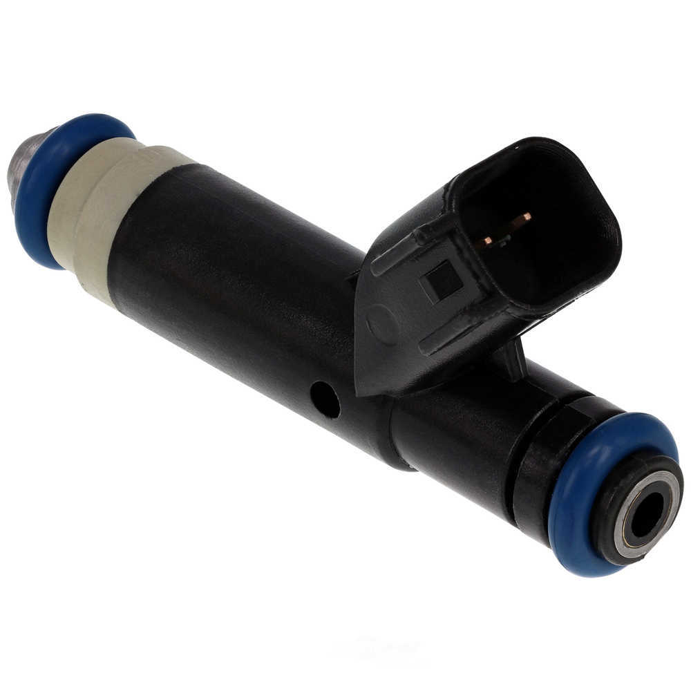 GB REMANUFACTURING INC. - Reman Multi Port Fuel Injector - GBR 822-11189