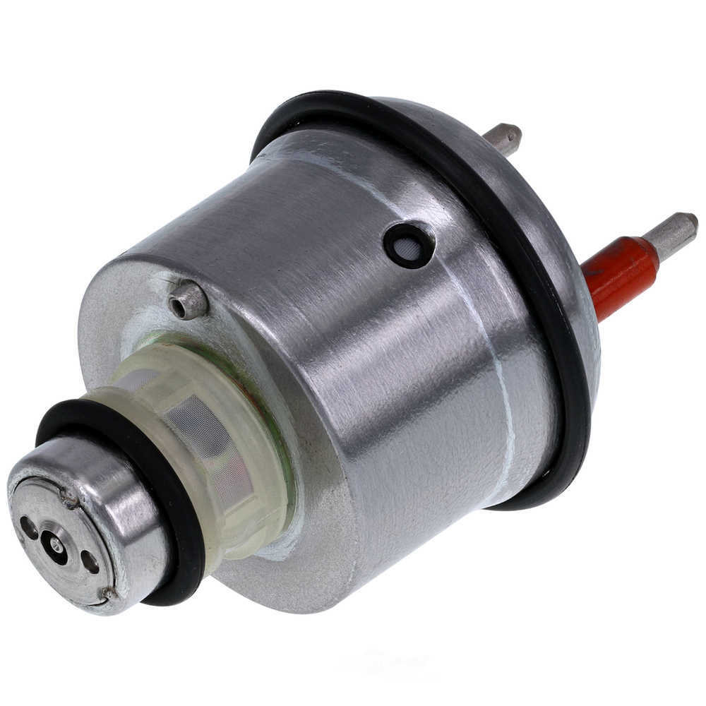 GB REMANUFACTURING INC. - Reman T/B Fuel Injector - GBR 831-14101