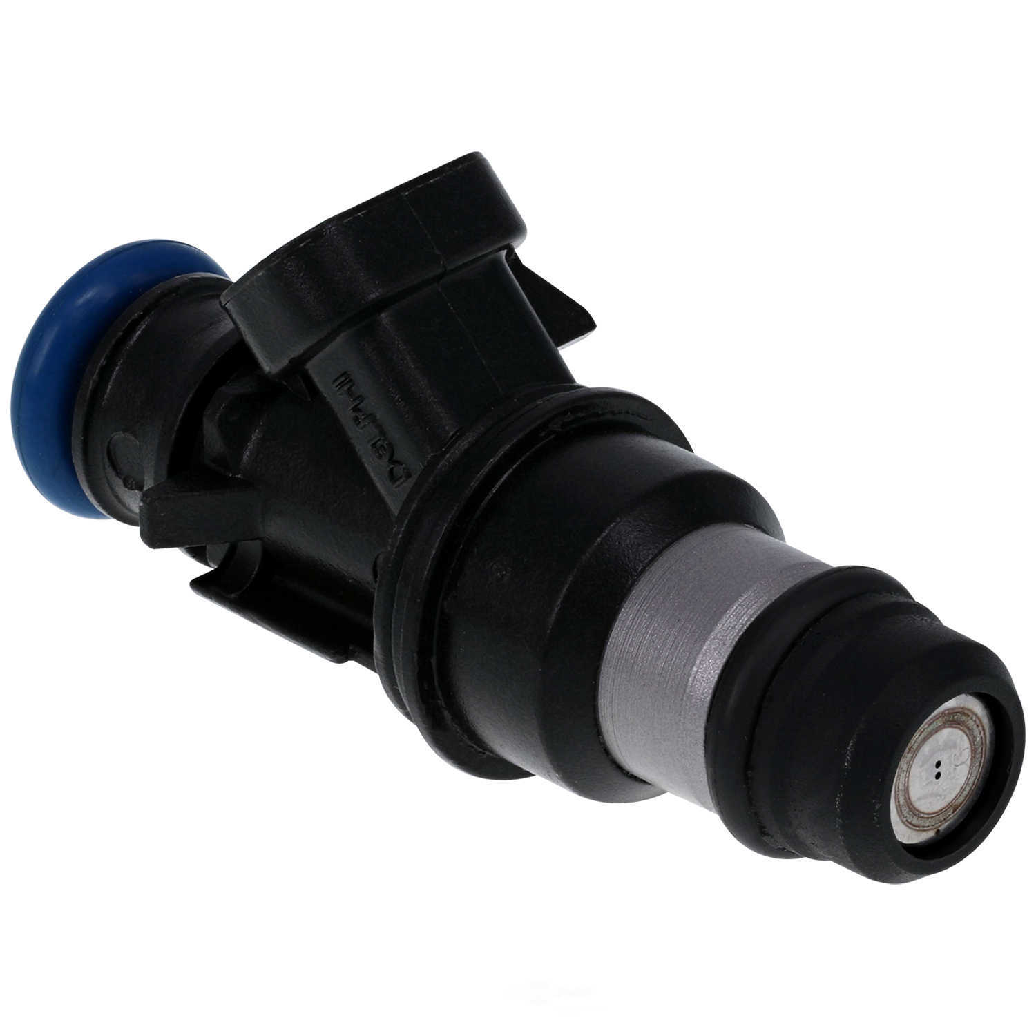 GB REMANUFACTURING INC. - Reman Multi Port Fuel Injector - GBR 832-11171