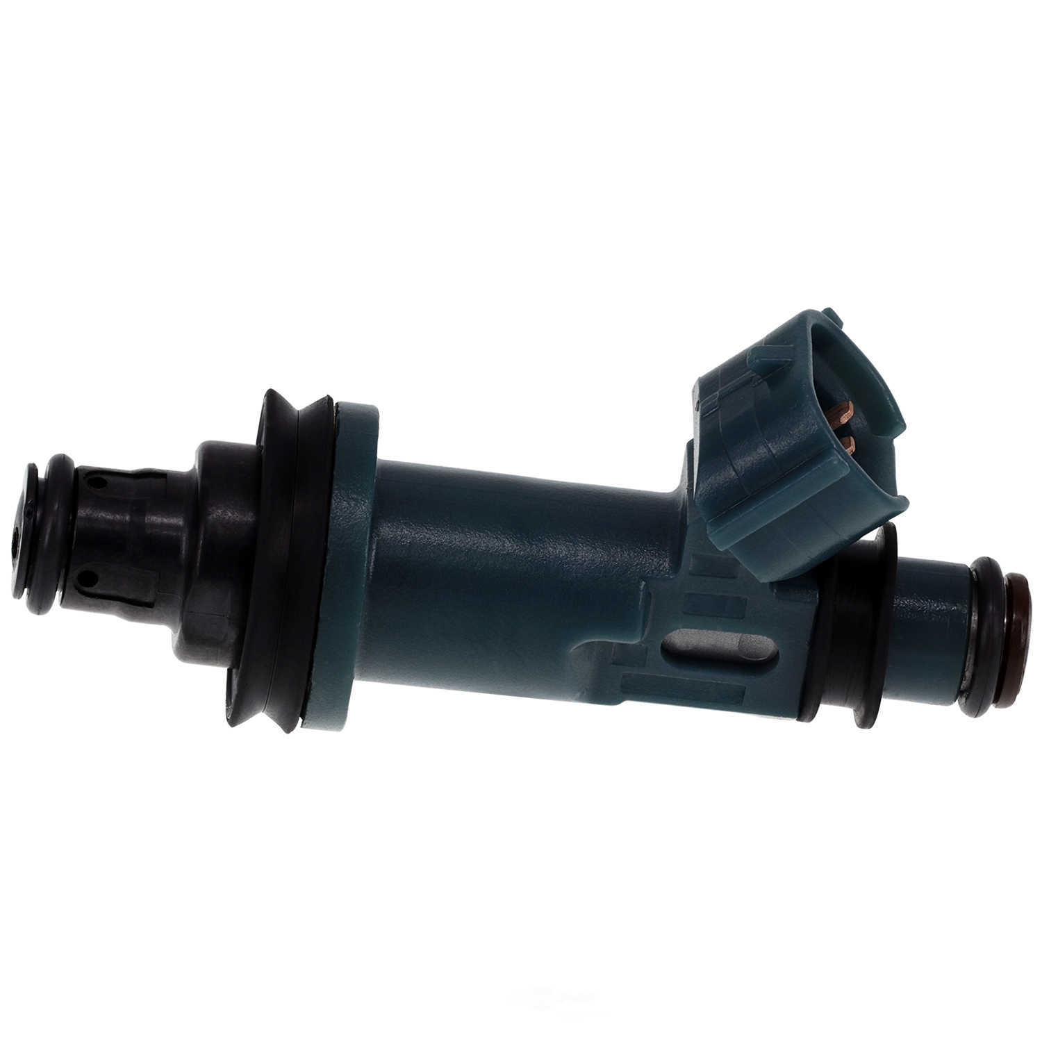 GB REMANUFACTURING INC. - Reman Multi Port Fuel Injector - GBR 842-12235