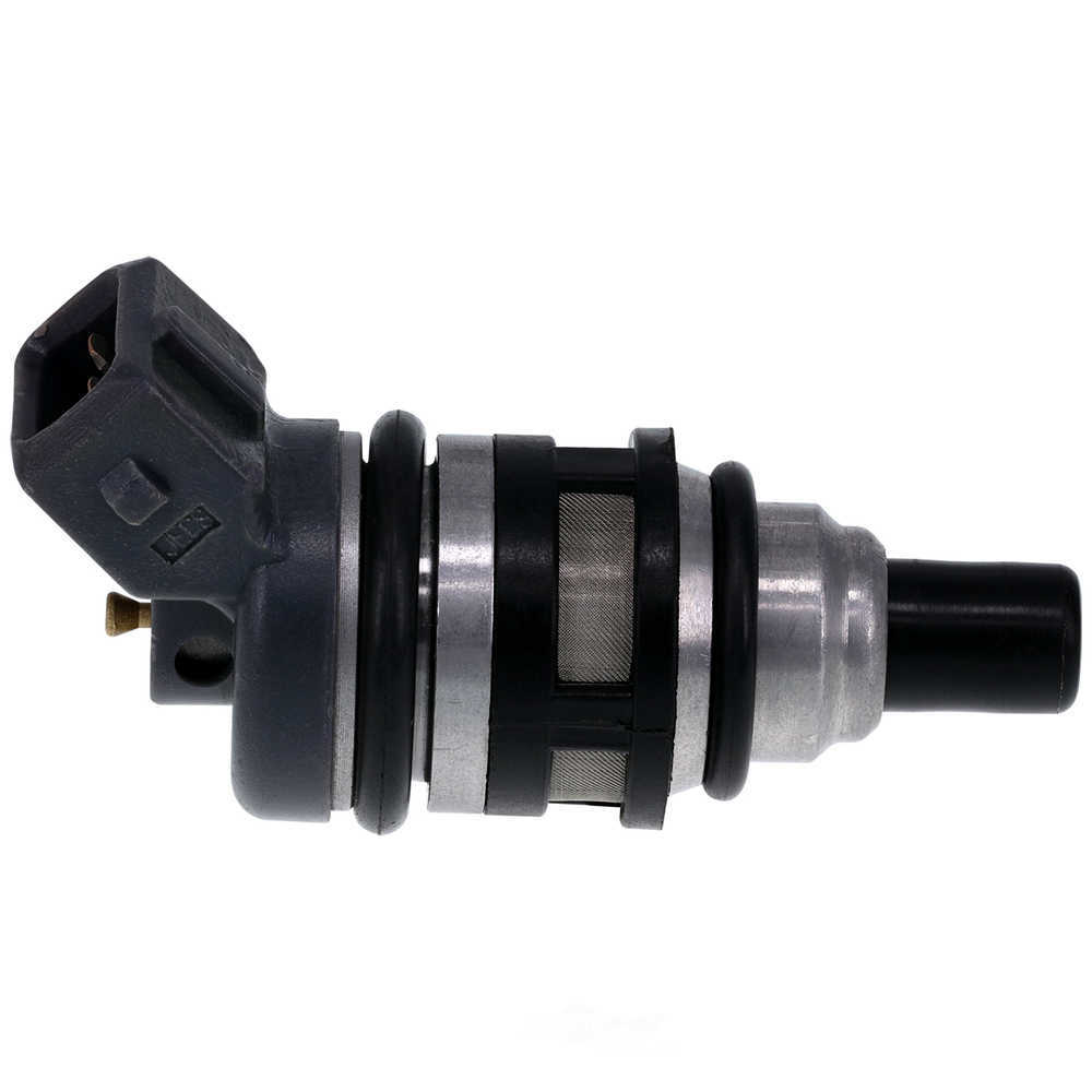 GB REMANUFACTURING INC. - Reman Multi Port Fuel Injector - GBR 842-18116