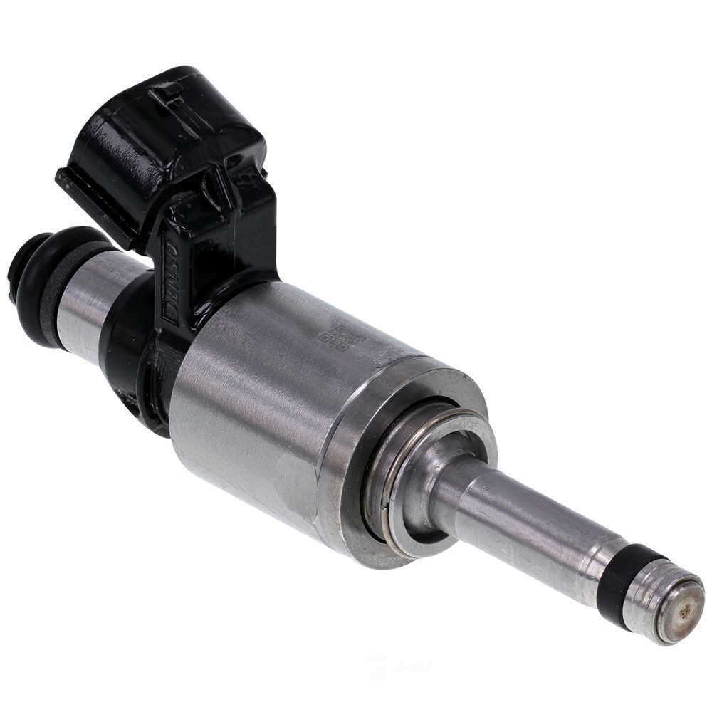GB REMANUFACTURING INC. - Reman GDI Fuel Injector - GBR 845-12109