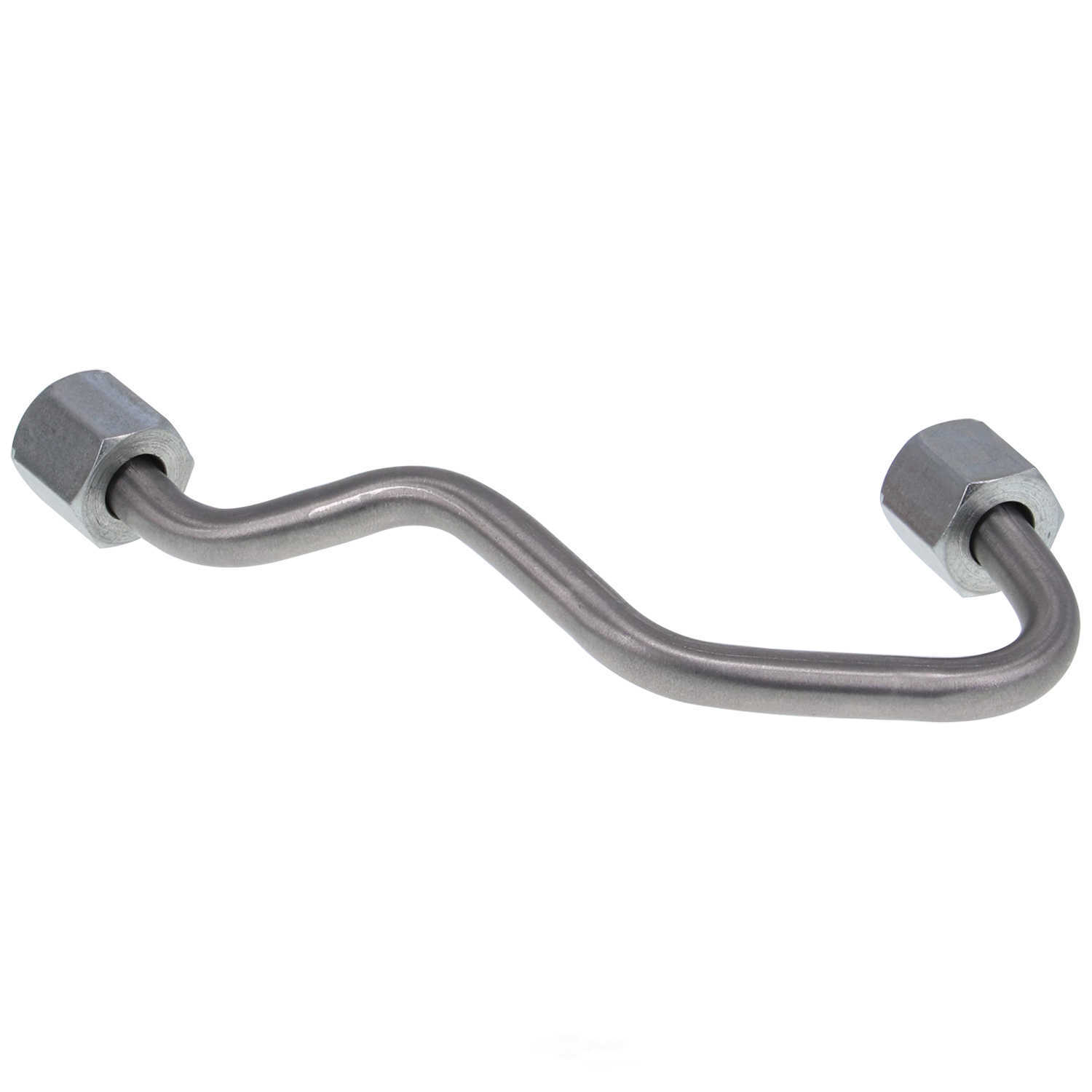 GB REMANUFACTURING INC. - GDI Fuel Feed Line - GBR - 892-005