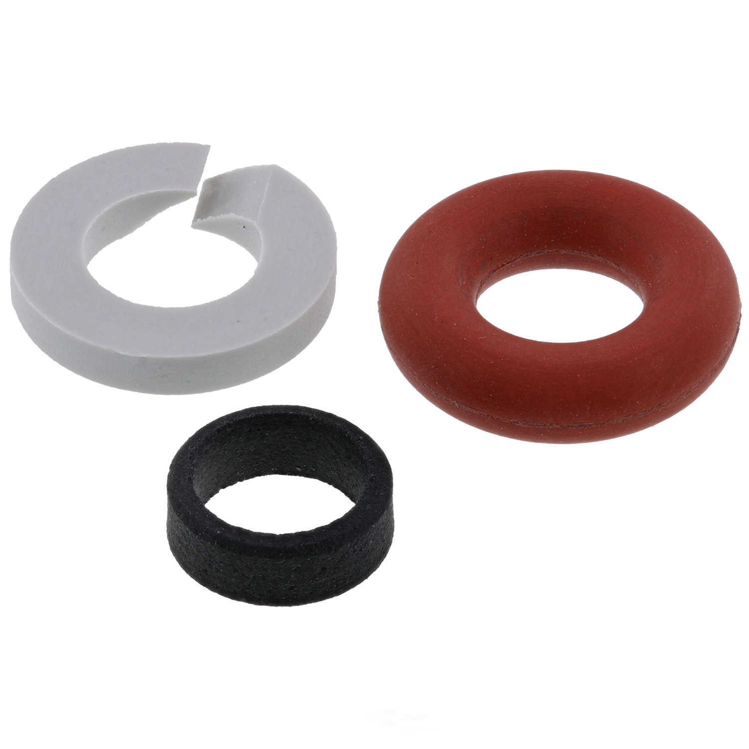 GB REMANUFACTURING INC. - Fuel Injector Seal Kit - GBR - 8-083