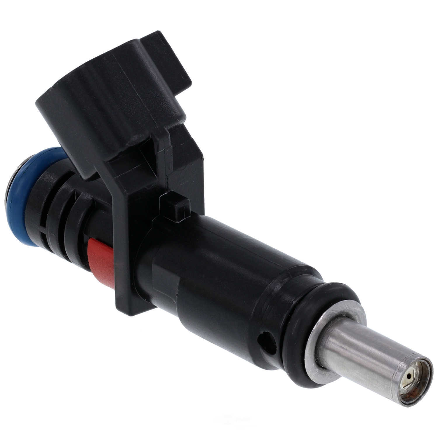 GB REMANUFACTURING INC. - Reman Multi Port Fuel Injector - GBR - 812-11140
