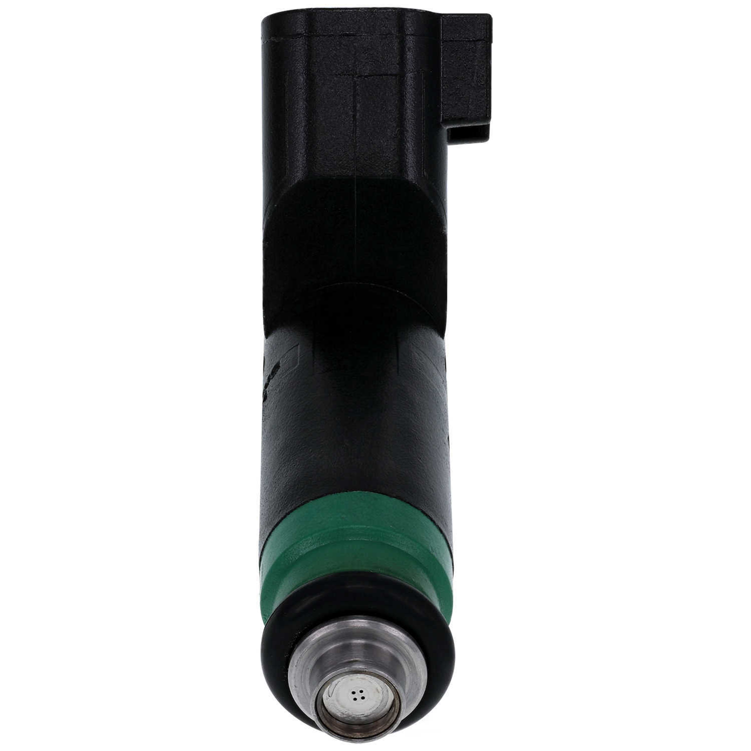 GB REMANUFACTURING INC. - Reman Multi Port Fuel Injector - GBR 812-12147