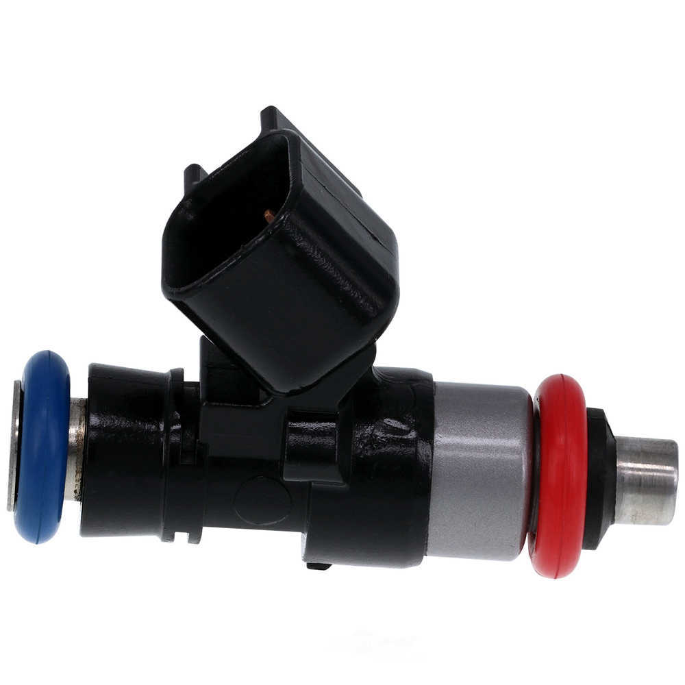GB REMANUFACTURING INC. - Reman Multi Port Fuel Injector - GBR 822-11214