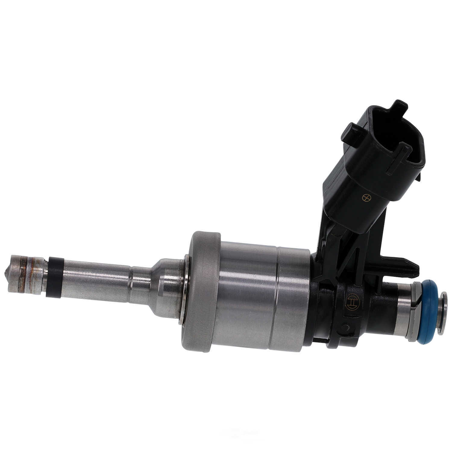 GB REMANUFACTURING INC. - Reman GDI Fuel Injector - GBR 835-11101