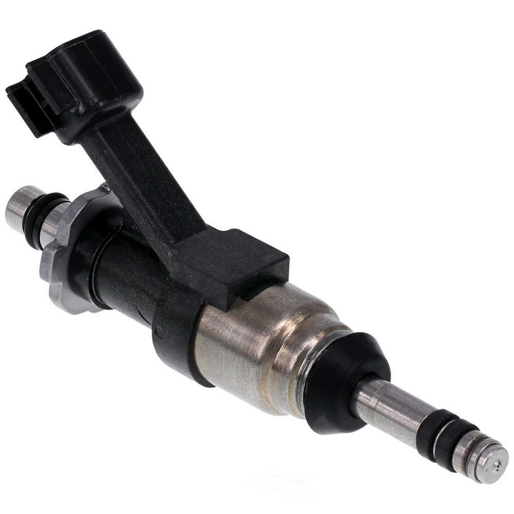 GB REMANUFACTURING INC. - Reman GDI Fuel Injector - GBR 835-11105