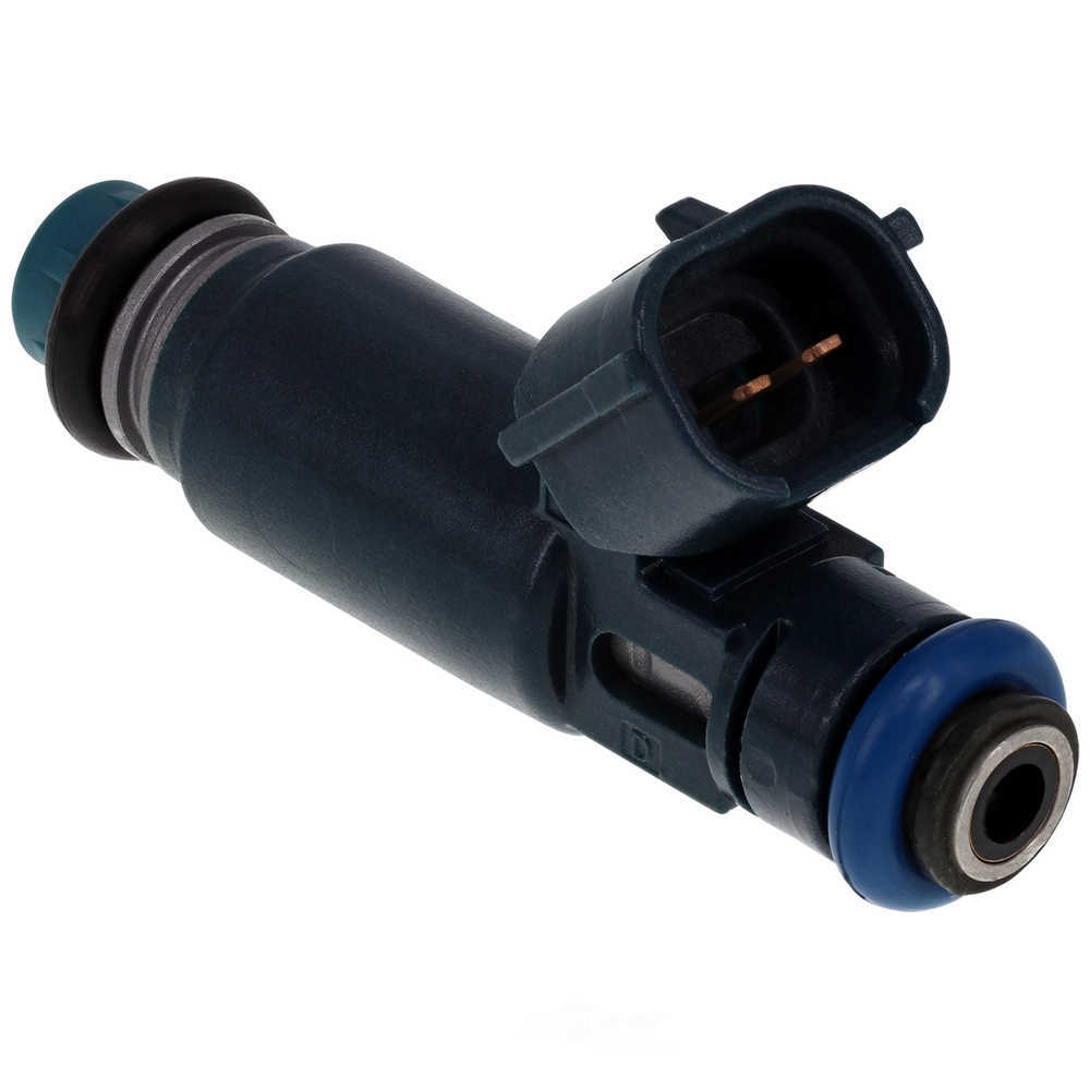 GB REMANUFACTURING INC. - Reman Multi Port Fuel Injector - GBR 842-12296