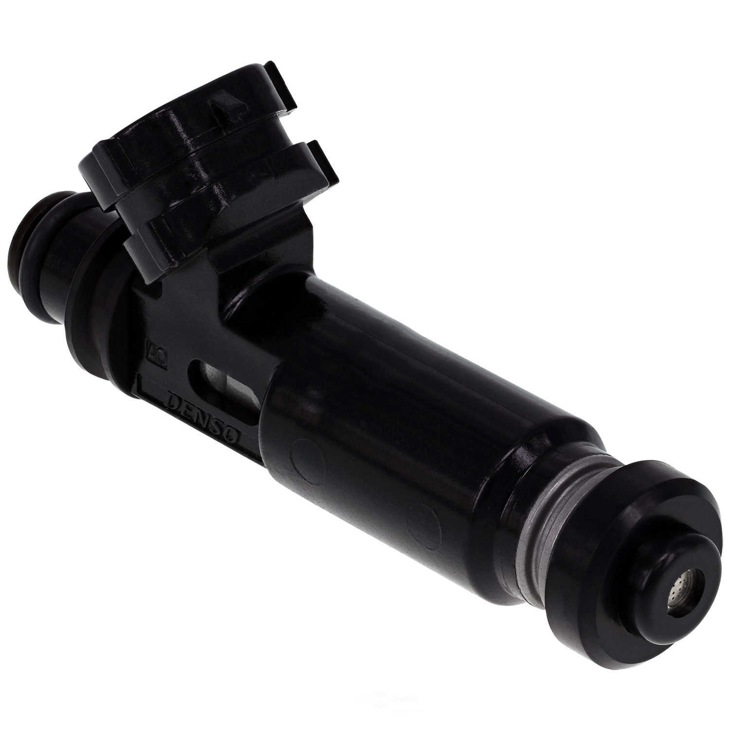 GB REMANUFACTURING INC. - Reman Multi Port Fuel Injector - GBR - 842-12317