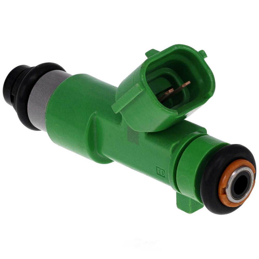 GB REMANUFACTURING INC. - Reman Multi Port Fuel Injector - GBR 842-12342