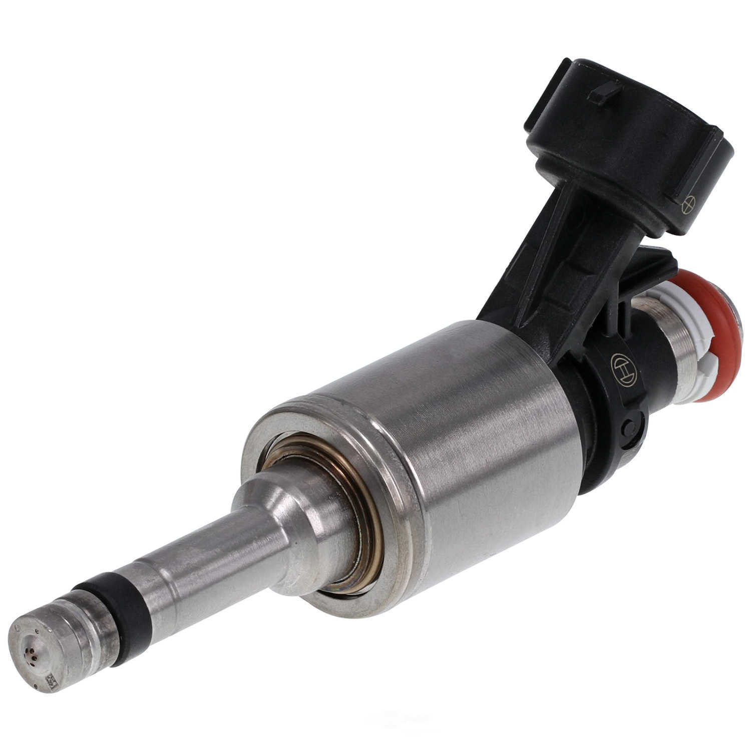 GB REMANUFACTURING INC. - Reman GDI Fuel Injector - GBR 845-12150