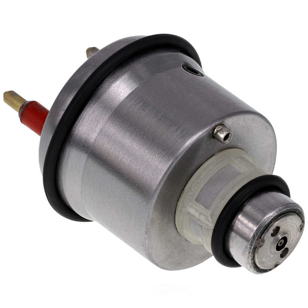 GB REMANUFACTURING INC. - Reman T/B Fuel Injector - GBR - 831-14112