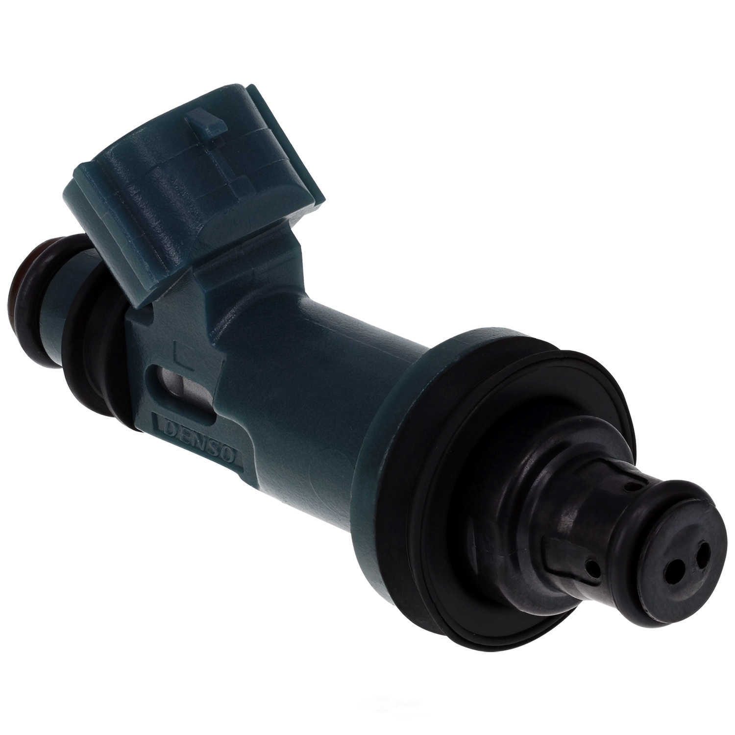 GB REMANUFACTURING INC. - Reman Multi Port Fuel Injector - GBR 842-12235