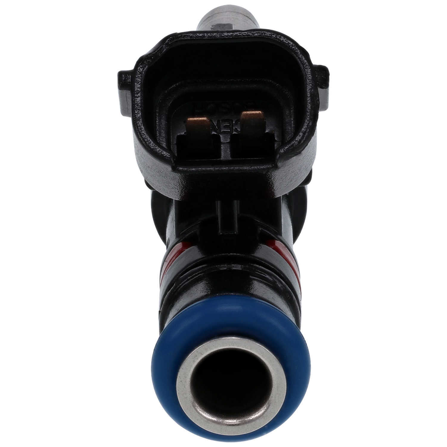 GB REMANUFACTURING INC. - Reman Multi Port Fuel Injector - GBR - 842-12348
