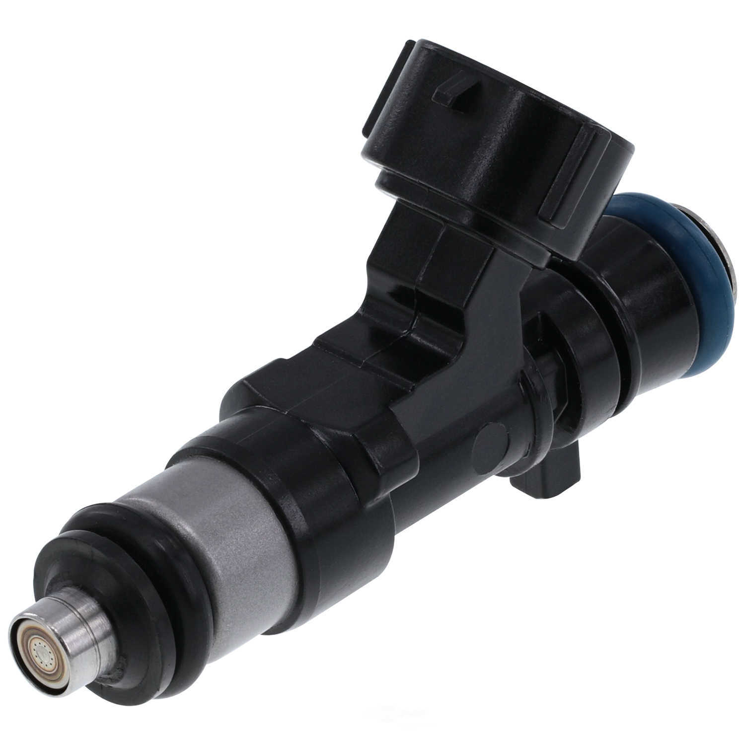 GB REMANUFACTURING INC. - Reman Multi Port Fuel Injector - GBR - 842-12426