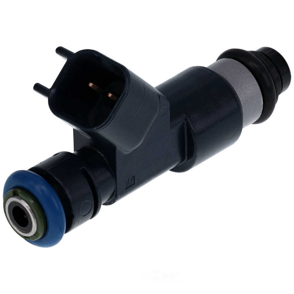 GB REMANUFACTURING INC. - Reman Multi Port Fuel Injector - GBR 832-11204