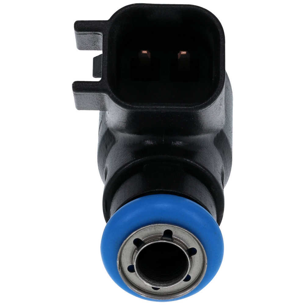 GB REMANUFACTURING INC. - Reman Multi Port Fuel Injector - GBR 842-12326