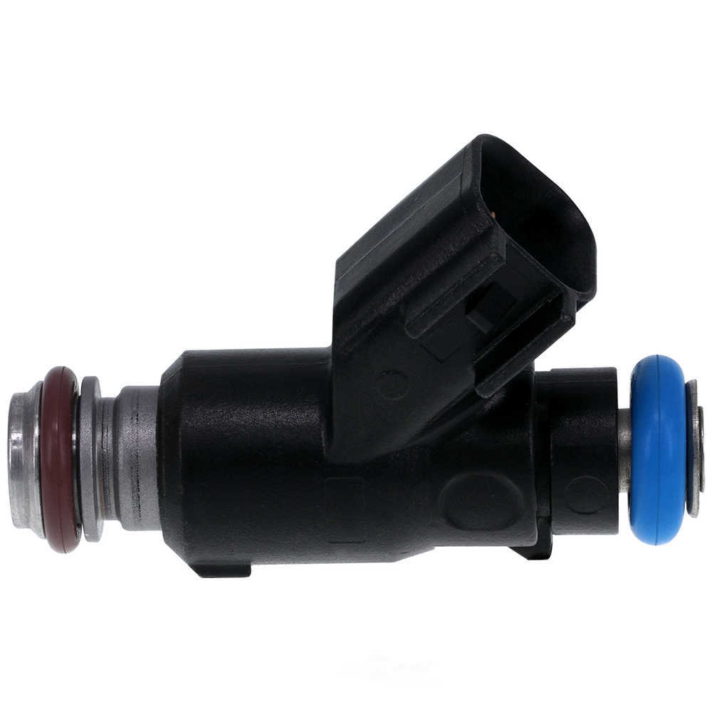 GB REMANUFACTURING INC. - Reman Multi Port Fuel Injector - GBR 842-12326