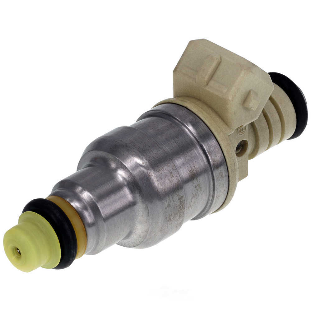 GB REMANUFACTURING INC. - Reman Multi Port Fuel Injector - GBR - 852-12127