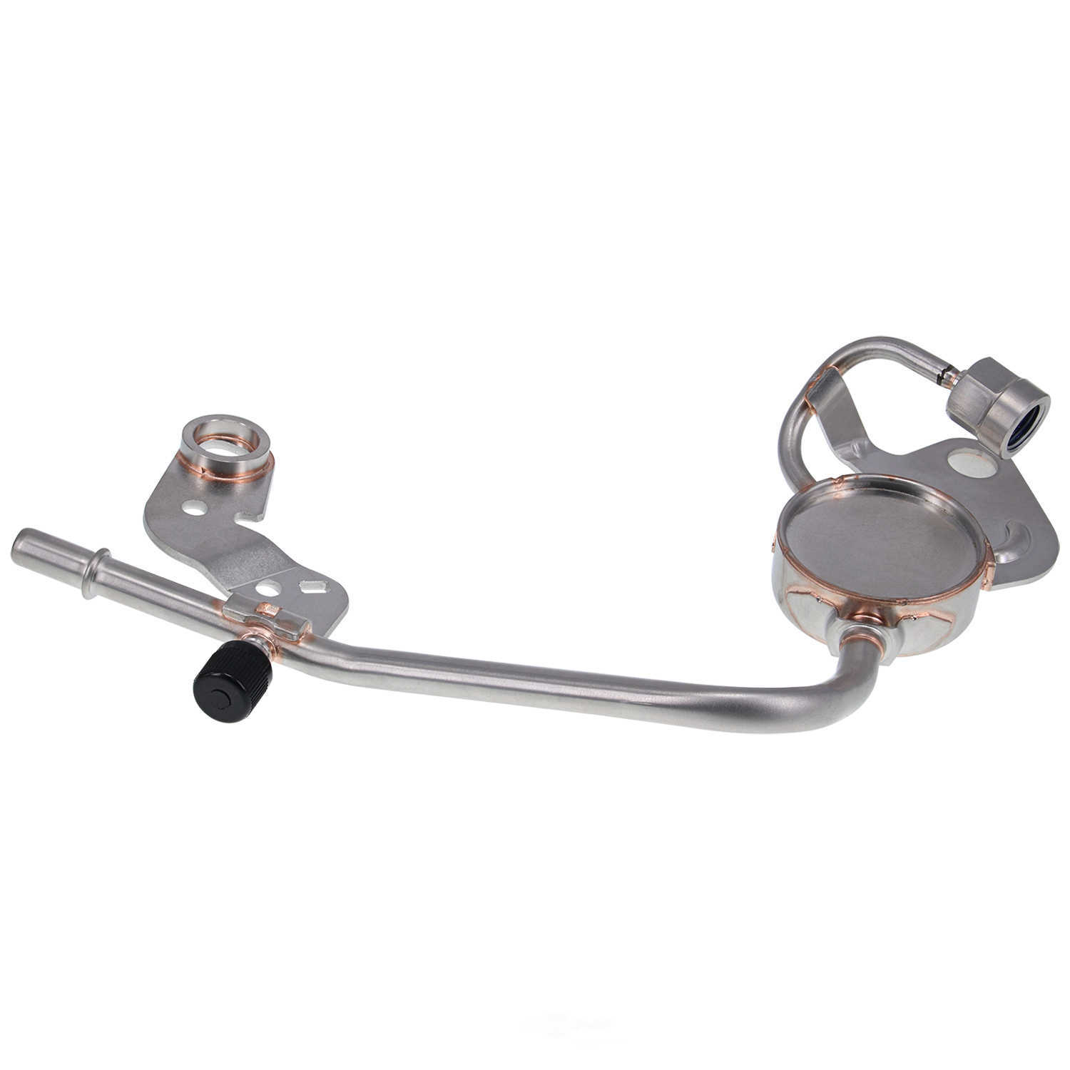 GB REMANUFACTURING INC. - GDI Fuel Feed Line - GBR - 893-006