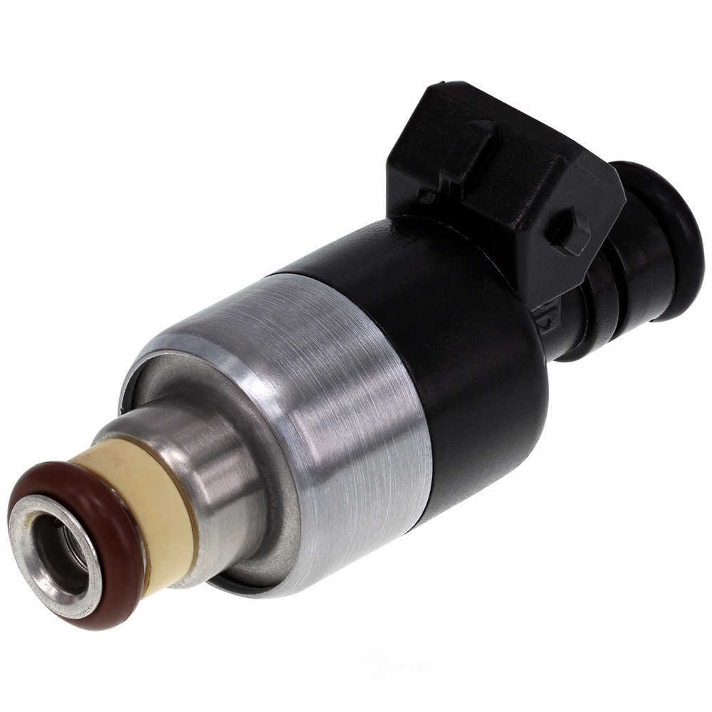 GB REMANUFACTURING INC. - Reman Multi Port Fuel Injector - GBR 832-11133