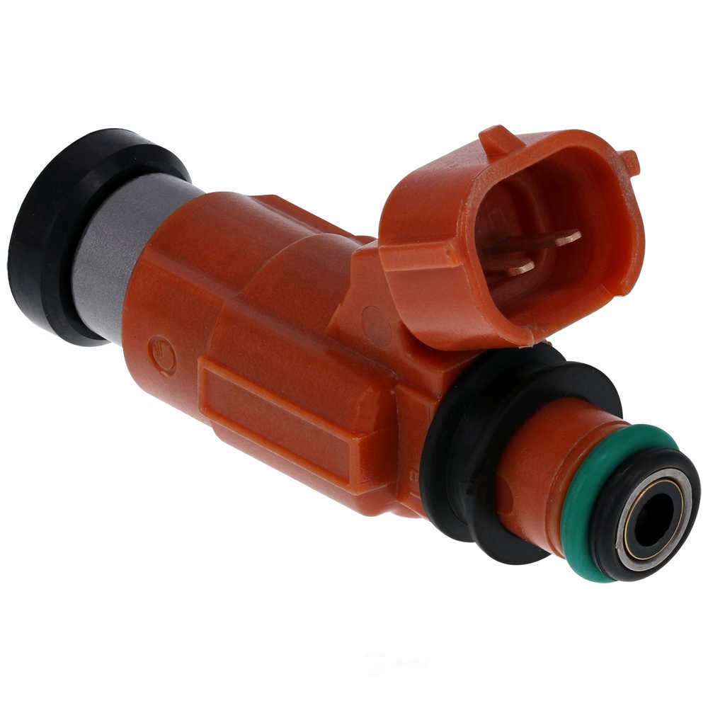 GB REMANUFACTURING INC. - Reman Multi Port Fuel Injector - GBR 842-12223