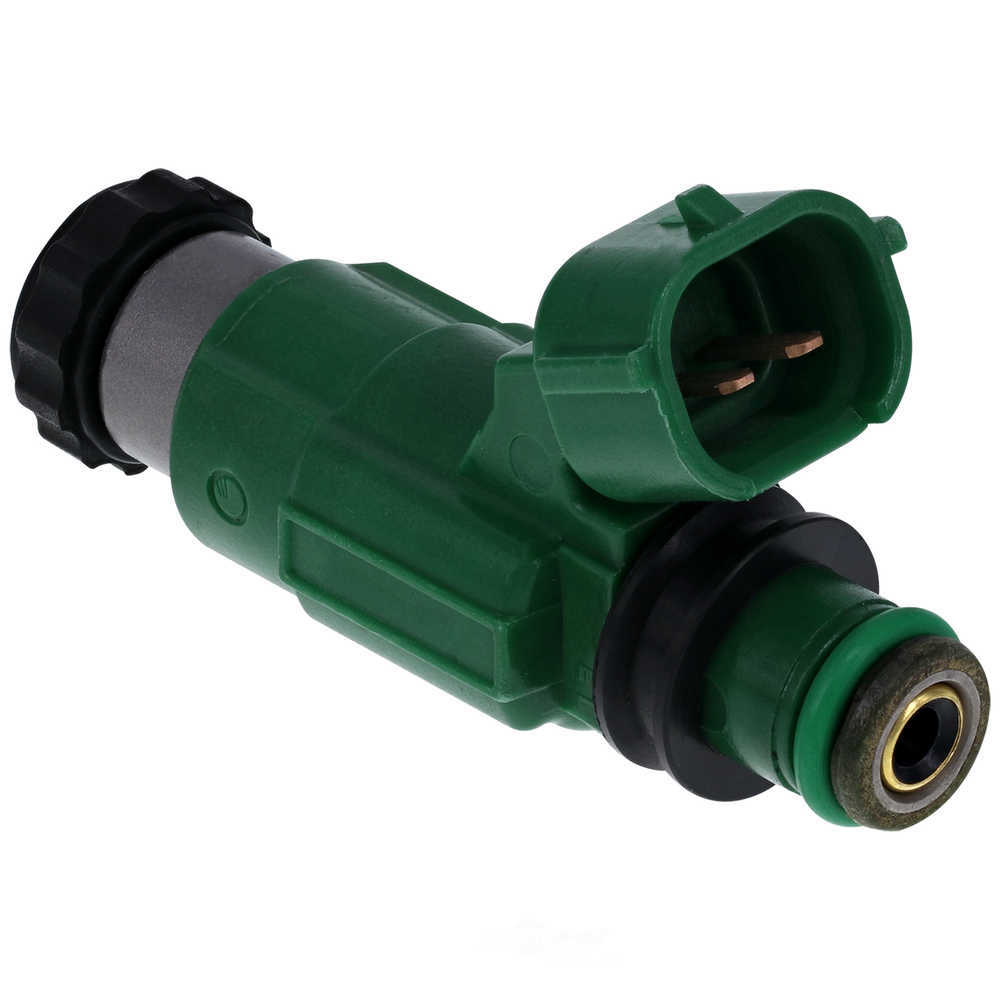 GB REMANUFACTURING INC. - Reman Multi Port Fuel Injector - GBR 842-12244