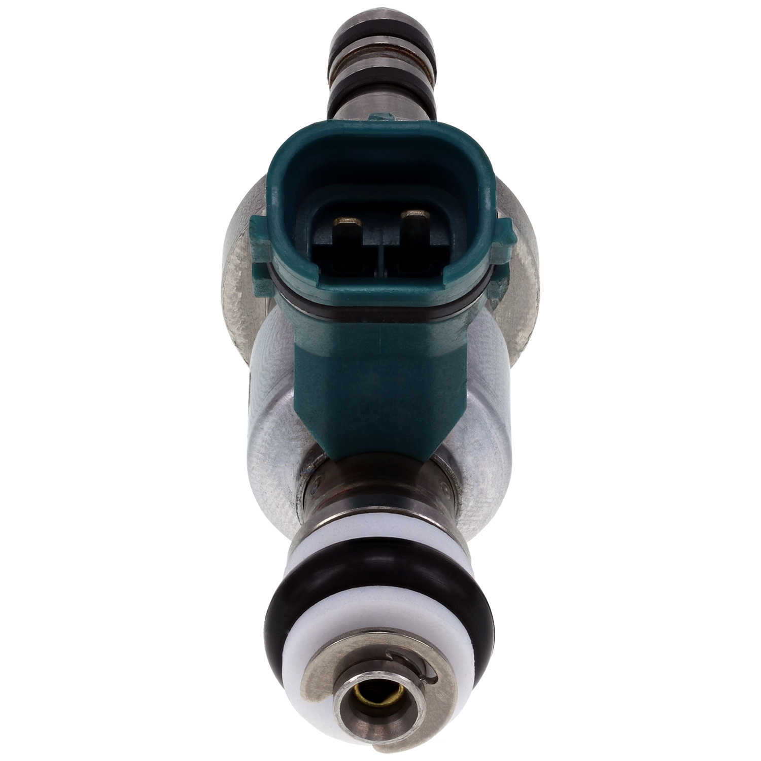 GB REMANUFACTURING INC. - Reman GDI Fuel Injector - GBR 845-12101