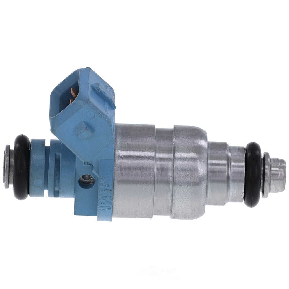 GB REMANUFACTURING INC. - Reman Multi Port Fuel Injector - GBR - 852-12277