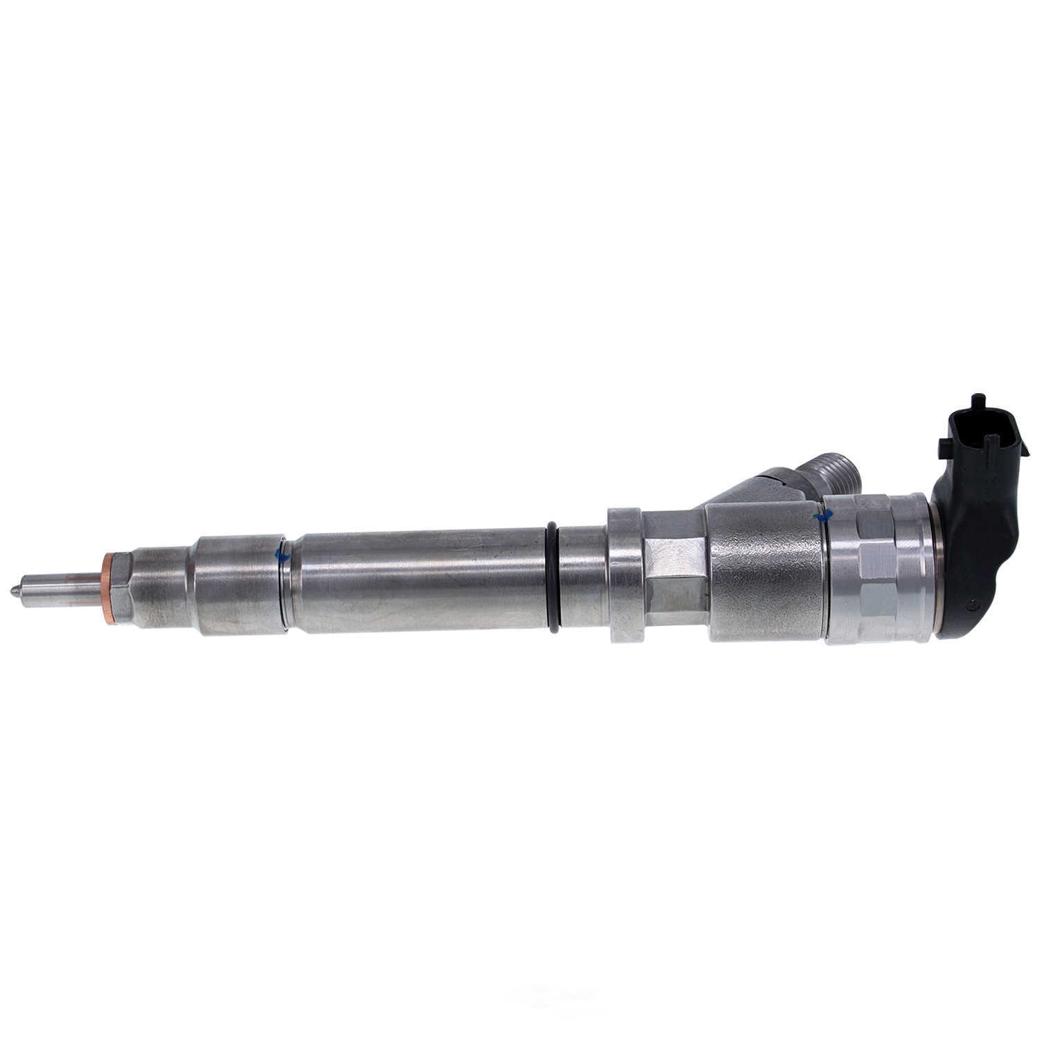 GB REMANUFACTURING INC. - Reman Diesel Fuel Injector - GBR 732-501