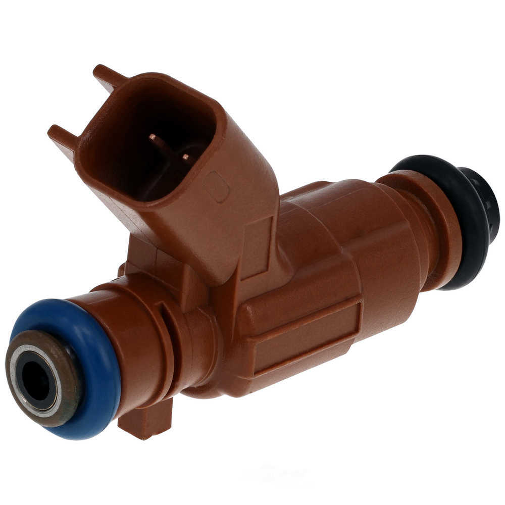 GB REMANUFACTURING INC. - Reman Multi Port Fuel Injector - GBR - 852-12269