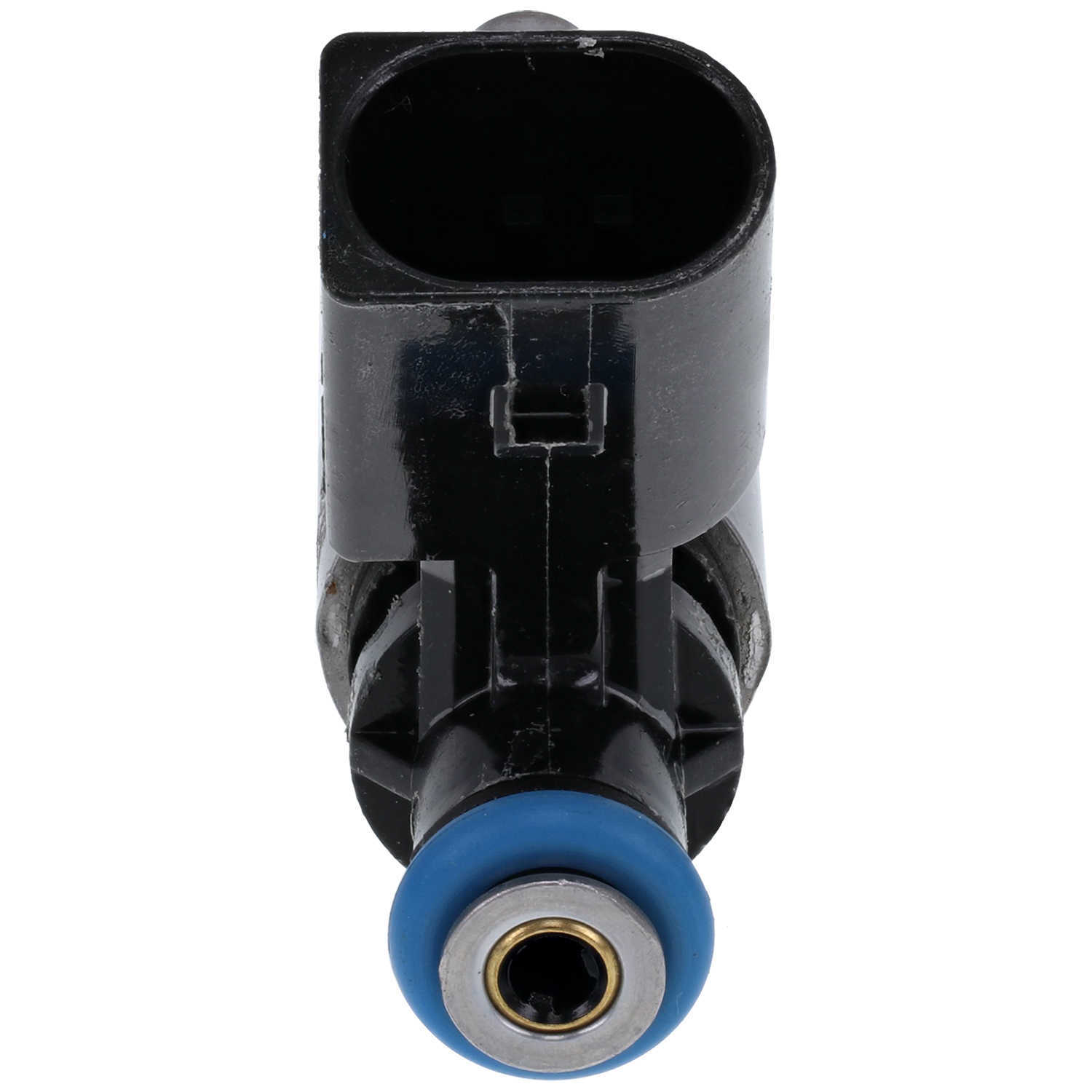 GB REMANUFACTURING INC. - Reman GDI Fuel Injector - GBR - 855-12112