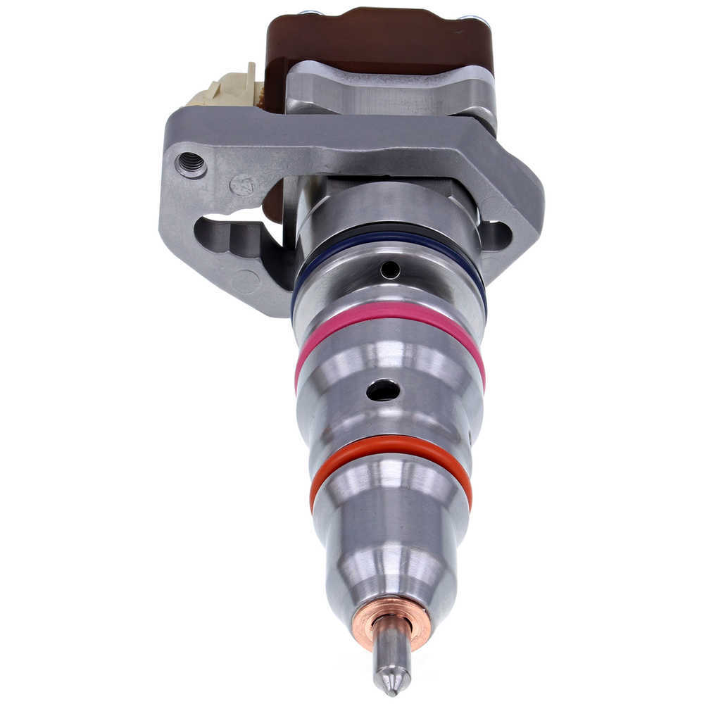 GB REMANUFACTURING INC. - Reman Diesel Fuel Injector - GBR 722-502